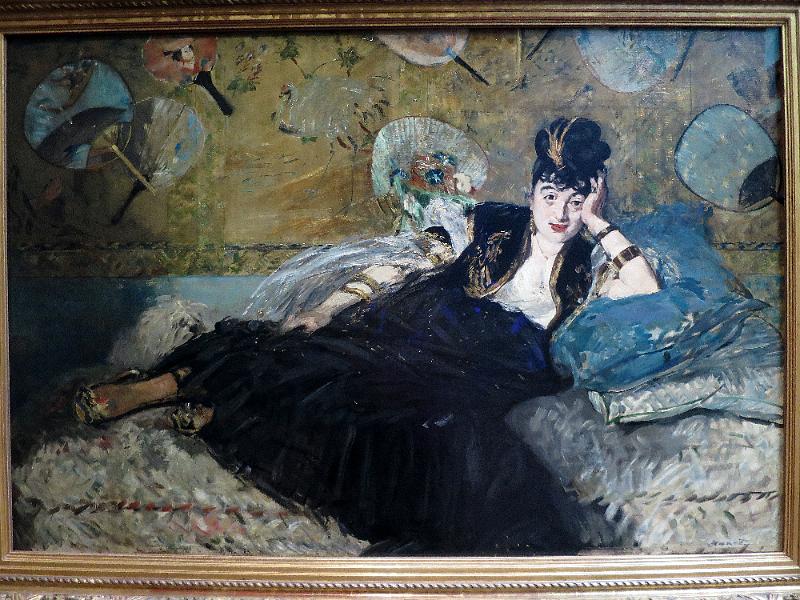 03, Orsay_059.JPG